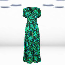Joe browns women for sale  LEICESTER