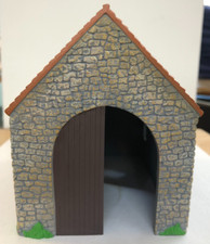 1.76 scale derelict for sale  NOTTINGHAM