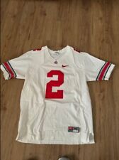 Ohio state authentic for sale  Brookpark