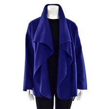 St. john coats for sale  Peyton