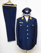 Brd bundeswehr riginal gebraucht kaufen  Deutschland