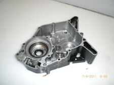 honda mb 80 motor gebraucht kaufen honda mb 80 motor gebraucht kaufen Köln