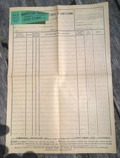 1936 manufacture francaise d'occasion  Nantes-