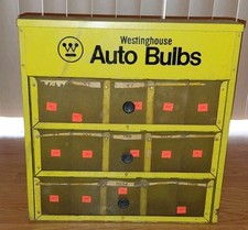Cabinet metal westinghouse for sale  Silver Spring