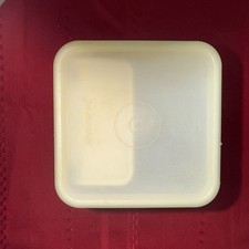 Vtg tupperware cheese for sale  Warrenton