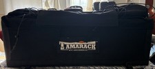 atv bag for sale  Alton Bay