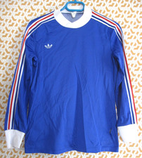 Maillot adidas ventex d'occasion  Arles