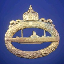 Imperial german wwi for sale  Corona