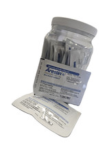 Arestin hc1 24pk d'occasion  Expédié en Belgium