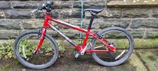 Isla bike beinn for sale  TODMORDEN