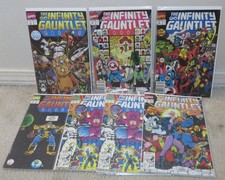 comic men x 91 3 dec book for sale  Seattle