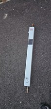 Potterton gold electric for sale  CANTERBURY