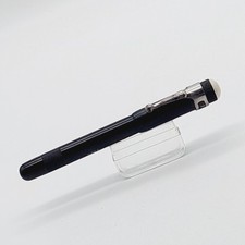 safety pen gebraucht kaufen safety pen gebraucht kaufen Hannover