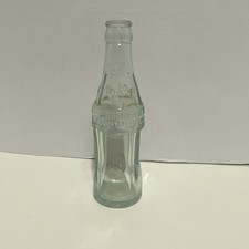 Guthrie soda water for sale  Sand Springs