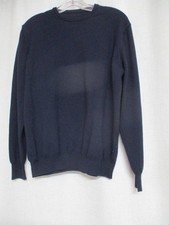 mens sweaters for sale  Pacifica