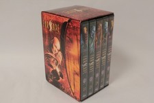 Dvd coffret édition d'occasion  Seyssel