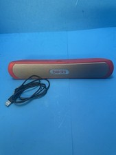 Beats bluetooth speaker for sale  BRANDON