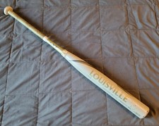 2019 louisville slugger for sale  Fort Worth