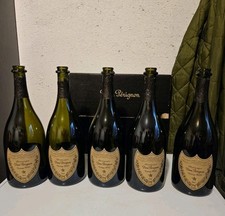 Dom perignon vintage usato  Almenno San Salvatore