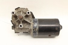 Wiper motor beetle for sale  Waterbury