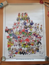 Panebarco manifesto centro usato Panebarco manifesto centro usato  San Prospero