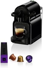 Longhi nespresso inissia usato  Torino