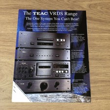 Gram38 magazine advert for sale  UK