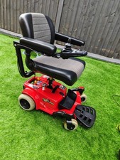 Pride chair mobility for sale  ILKESTON