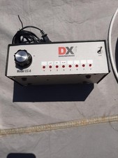 6 meter radio for sale 6 meter radio for sale San Ramon