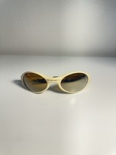 Vintage oakley eye for sale  Salt Lake City