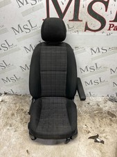 Mercedes benz w447 for sale  BIRMINGHAM