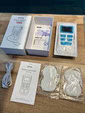 Osito digital therapy for sale  STOURPORT-ON-SEVERN