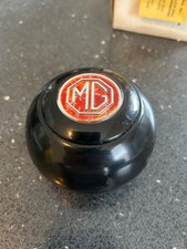 Formula speedwell steering for sale  ABINGDON