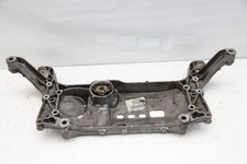 Achsträger tiguan 3c0199369h gebraucht kaufen  Wittenburg