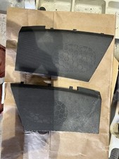 Griglie altoparlanti t5.1 usato  San Cesario sul Panaro