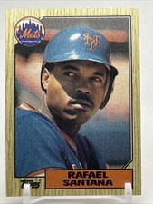1987 topps 378 for sale  Logan