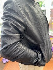 Superdry jacket men for sale  POOLE