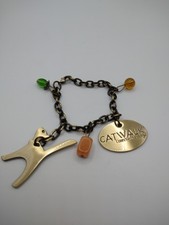 Catwalk handbag tag for sale  PRESTON