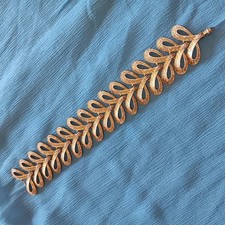 Armband silber antikvergoldet gebraucht kaufen  München