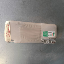 735272573 aletta parasole usato  Italia