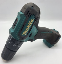 Makita hp333d 12v for sale  BRIGHTON