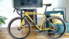 scott addict cx for sale scott addict cx for sale MUSSELBURGH