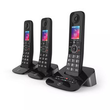 Premium trio digital for sale  BOURNE