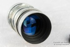 Meyer ptik görlitz gebraucht kaufen  Dackenheim, Herxheim, Weisenheim