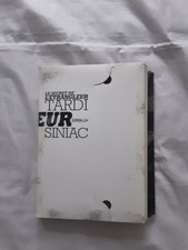 Coffret secret etrangleur d'occasion  Tours-