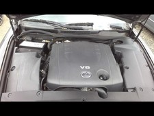 Automatic transmission sedan for sale  Henderson