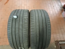 Gomme 255 96y usato  Milano