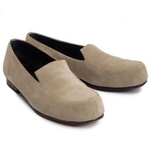 Tricot garcons suede d'occasion  Expédié en Belgium