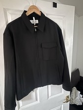Soulland black medium for sale  FAIRFORD