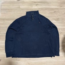 Tommy hilfiger quarter for sale  UK
